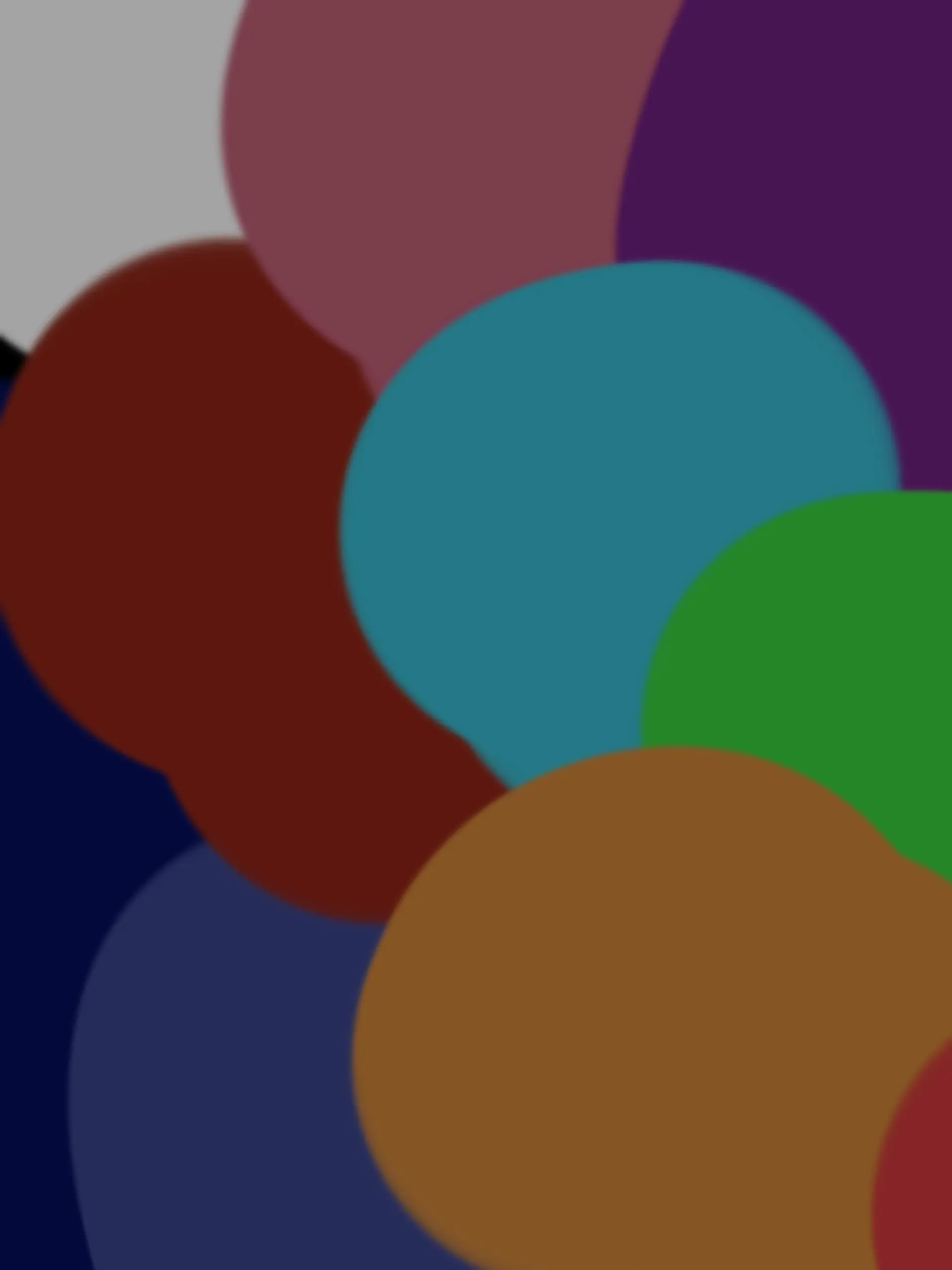 Papanun의 Hide女体化してしまった！！