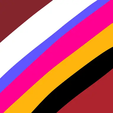 Profile image of Hide