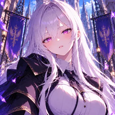Profile image of Satera