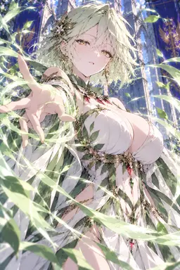 Profile image of Gloa