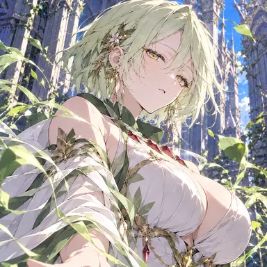 Profile image of Gloa