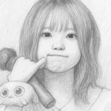 Profile image of 송하영