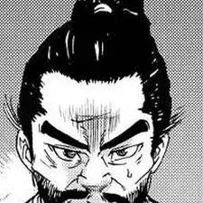 Profile image of Sakon