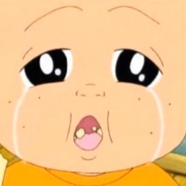 기영이