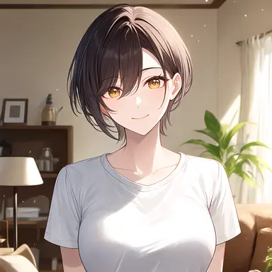 Profile image of 미사