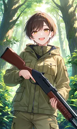 Profile image of 미사