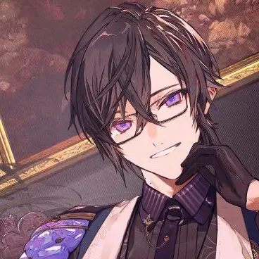 nana_se의 元同期