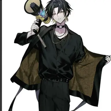 Profile image of らいと