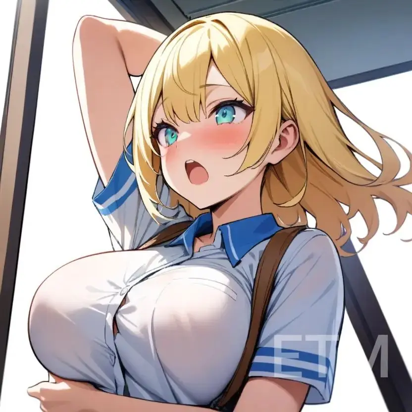 TamestFrug6358의 복종의날