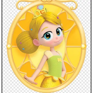 Profile image of 옐로우