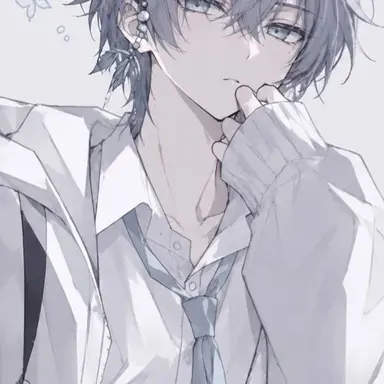 Profile image of こう