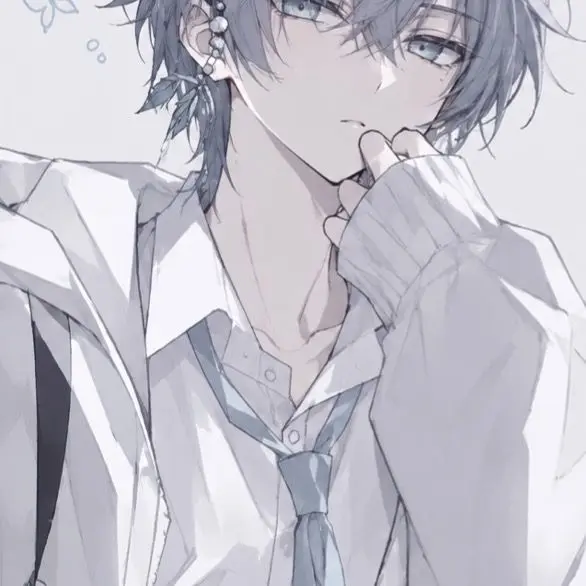 ThirtBleed6868의 もう、いいよ