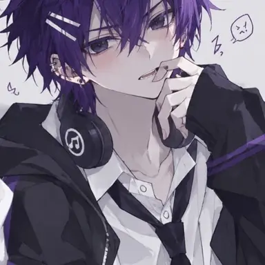 Profile image of なぎ