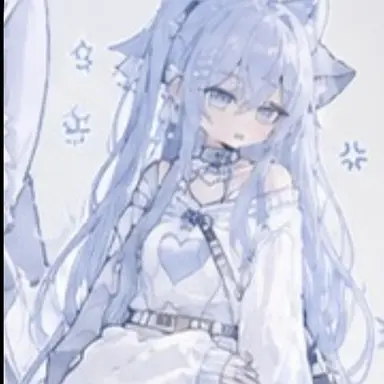 Profile image of 瑠璃