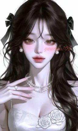 Profile image of 한리아