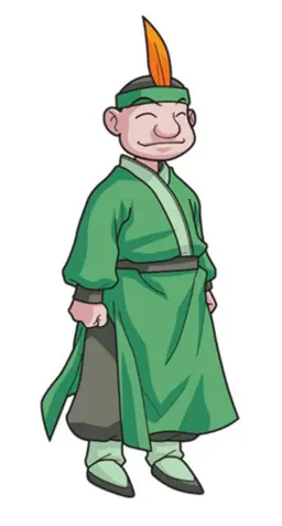 Profile image of 옥동자