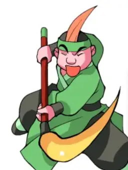 Profile image of 옥동자