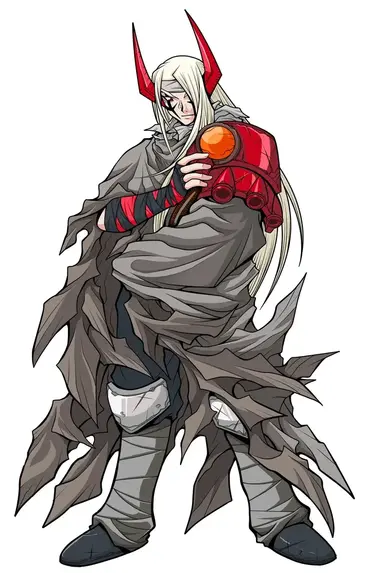 Profile image of 혼세