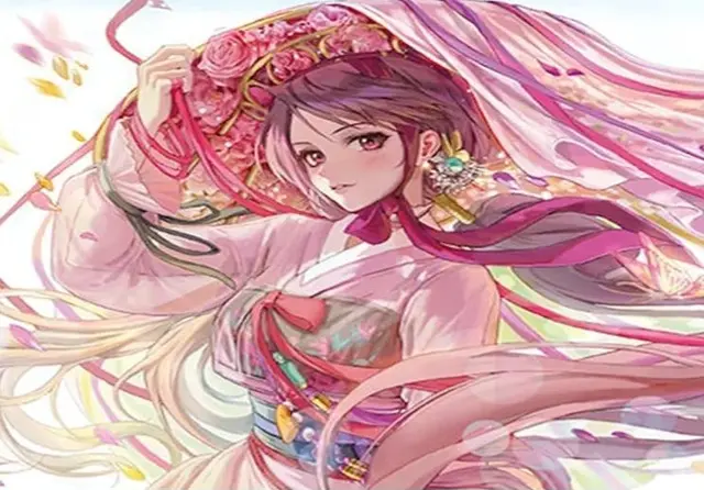 Profile image of 삼장