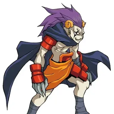 Profile image of 흑심