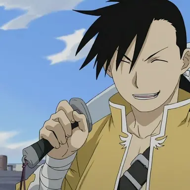 Profile image of Ling