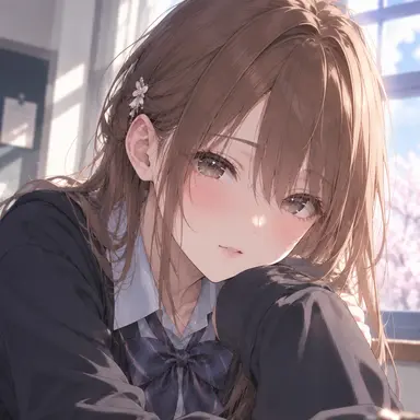 Profile image of 유우