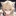 モコ