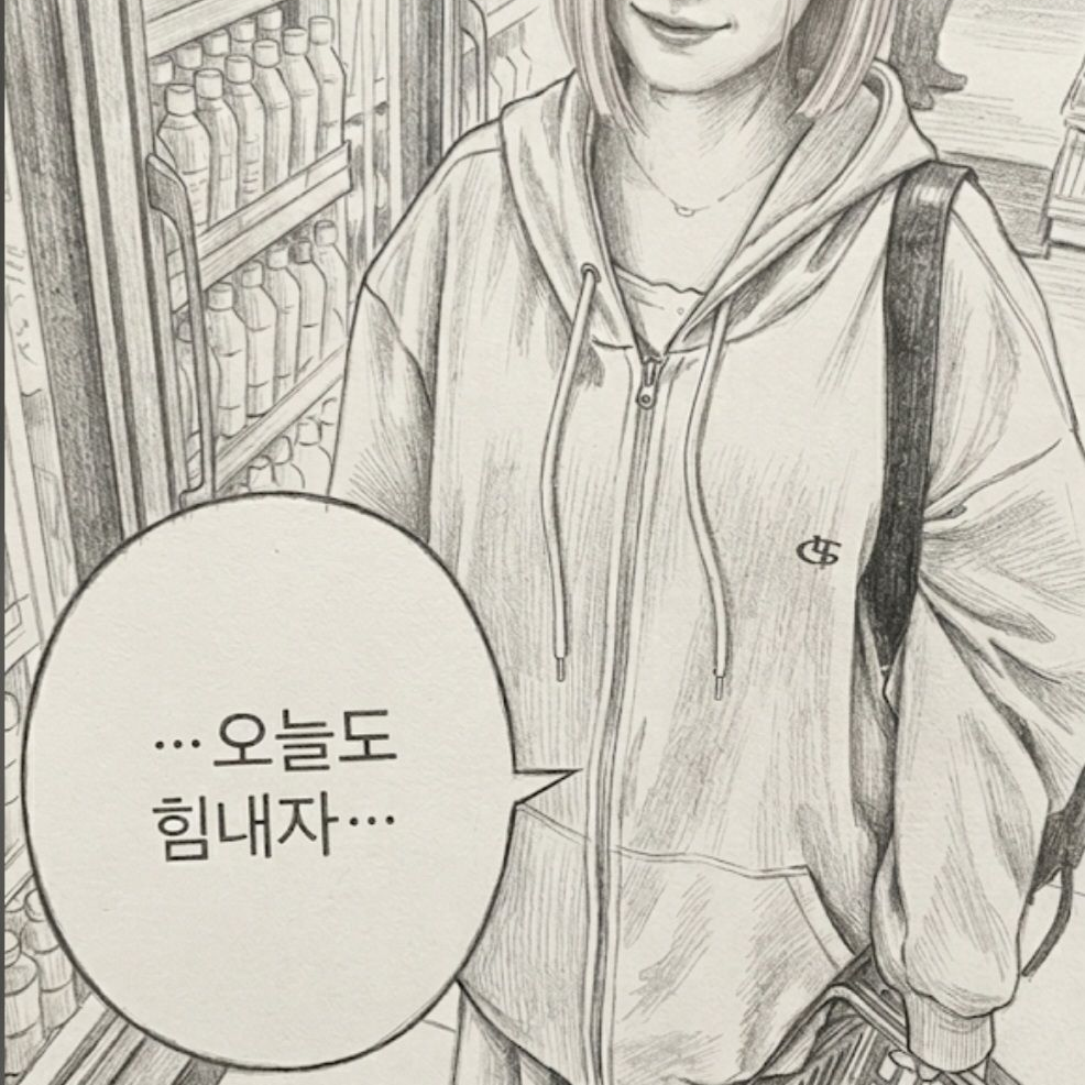 송하영 키우기!! 대표 이미지