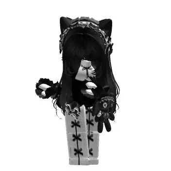 Profile image of 이하유