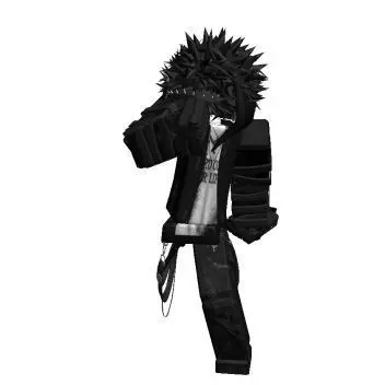 Profile image of 김준수