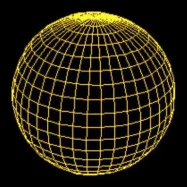 Profile image of Md