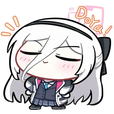 Profile image of 케이