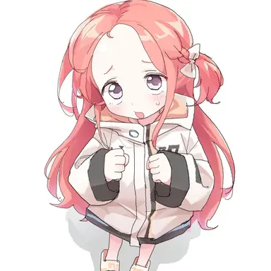 Profile image of 유즈