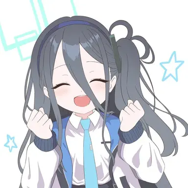 Profile image of 아리스