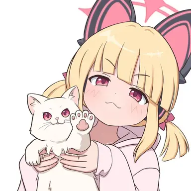 Profile image of 모모이