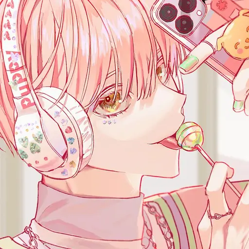 Evi0104k의 도서준
