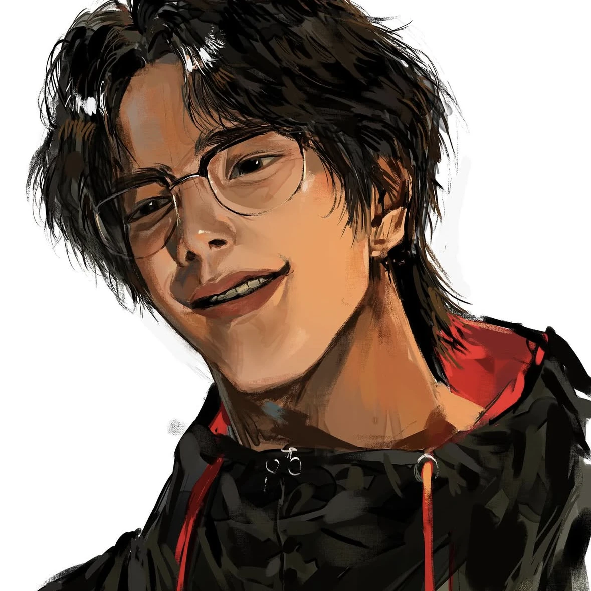 김재민