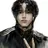 이진영