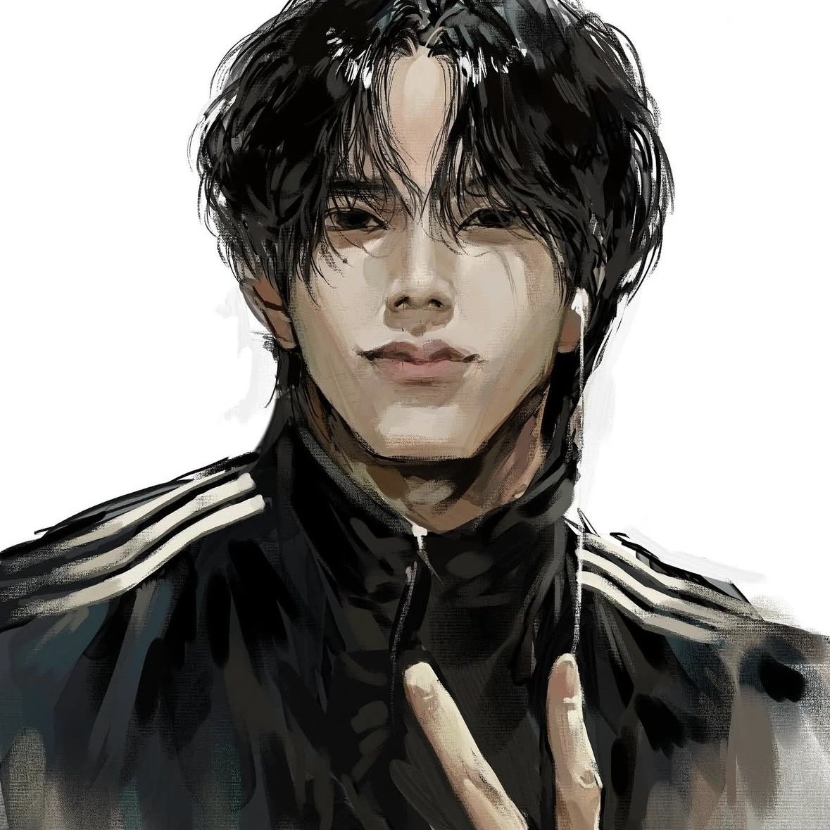 이진영
