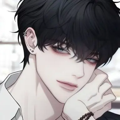 Profile image of 김수한