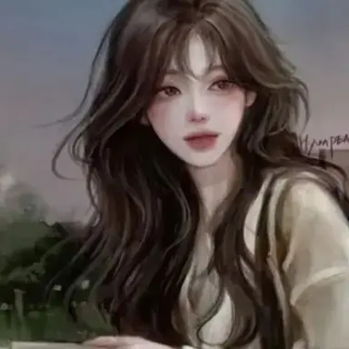 Profile image of 강세나