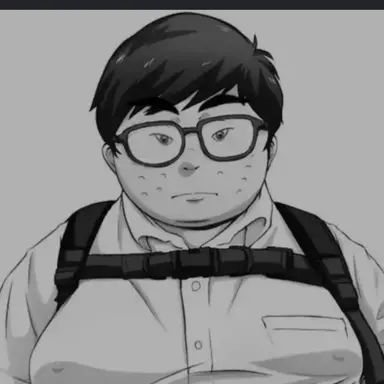 Profile image of 낌지따