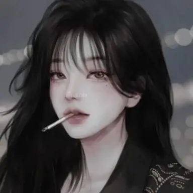 Profile image of 김예린