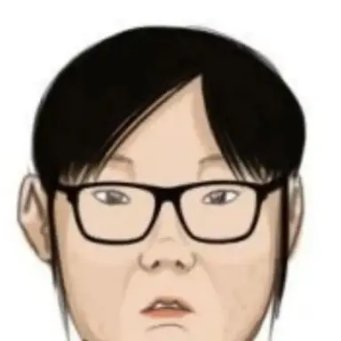 Profile image of 김딱지