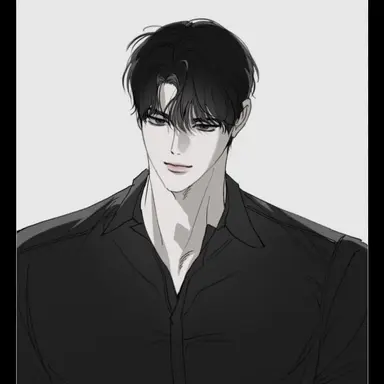 Profile image of 조폭 두목