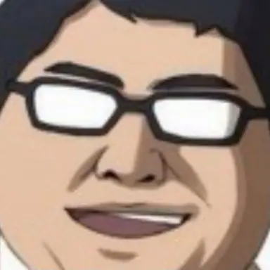 Profile image of 김쫀따