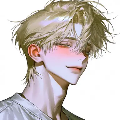 Profile image of 공희연