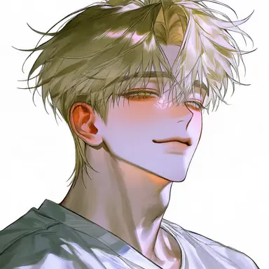 Profile image of 공희연