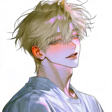 Profile image of 공희연