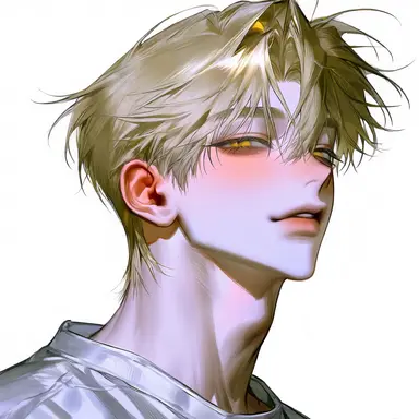 Profile image of 공희연